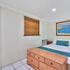 Отель Trinity Beach Club Holiday Apartments, фото 6