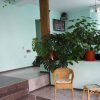 Гостиница Марко Поло Сочи, фото 12