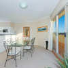 Отель Breakwater 102 - Shoal Bay, фото 9