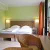 Отель Waldhotel Wandlitz, фото 3