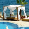 Отель Ionian Emerald Resort, фото 26