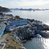 Отель Icefiord, фото 22