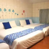 Отель Chen Zhi Ye Yuan B&B, фото 5