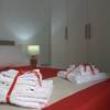 Отель B&B Portosalvo, фото 25