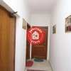 Отель OYO Flagship 25106 Swastik Hospitality, фото 19