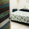 Отель Central Backpackers Hostel, фото 20