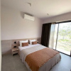 Отель Zay'a Çeşme Hotel & Beach, фото 3