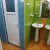 Отель Dzajica Buk Rooms - Hostel, фото 8