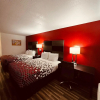 Отель Econo Lodge Inn & Suites Downtown San Antonio Riverwalk Area, фото 27
