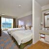Отель Vessel Hotel Campana Okinawa, фото 2