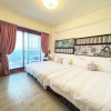 Отель Amibao Resort, фото 20