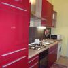 Отель Apartment Jazine, фото 10
