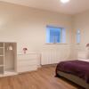 Отель Apartment 2 Isabella House Hereford в Херефорде