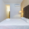 Отель HOMEABOUT PREMIUM MALASAÑA Apartment, фото 4