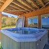 Отель Garden City Lake House: Hot Tub & Views!, фото 13
