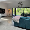 Отель No.6 South View Lodges, Exeter, фото 2