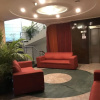 Отель Claremont KNY Hotel, фото 14