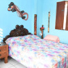 Отель Room in B&B - Cancun Guest House 4 Terrace Tub, фото 10