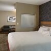 Отель SpringHill Suites St. Louis Brentwood, фото 3
