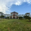 Отель Fenghuangtai Holiday Hotel Junan Lingang Development Zone, фото 8