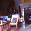 Отель The Island-Bali Hostel, фото 9