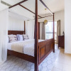Отель Luxurious 2BR in JBR With Amazing Marina Views!, фото 8