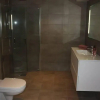 Отель Studio Leilighet midt i Stryn sentrum, фото 10