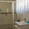 Отель Melsetter Guest Room, фото 9