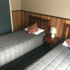 Отель Fairy Springs Motel, фото 6