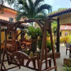 Отель Baan Prakaikaew Resort, фото 10
