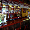 Отель Kloppenheim Self Catering and Timeshare Resort, фото 6