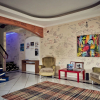 Отель Canguru Hostel Paraty, фото 12