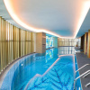 Отель Ramada Plaza Fuxian Lake, фото 38