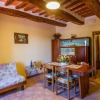 Отель Agriturismo Casa Vecchia, фото 2