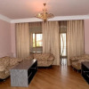 Отель Josefin Apartment, фото 2