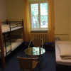 Отель Jugendhotel Nuernberg, фото 2