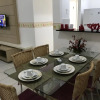 Отель Beach Living, Frente mar, 400m do B Park, фото 13