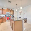 Отель Family-friendly Davenport Home < 10 Mi to Disney!, фото 6