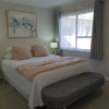 Отель Rose Apartments and Spa, фото 3