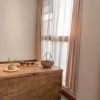 Отель Zen Tea House Seven Stars Park, фото 2