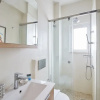 Отель toStay Athens, фото 33