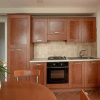 Отель Snug Holiday Home in Castagneto Carducci near Thermal Bath, фото 3