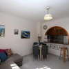 Отель Holiday Bungalow La Mata Ref 4130, фото 4