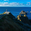 Отель Cabo Ortegal, фото 16