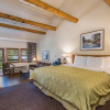 Отель The Pines Resort - 3 Nights, Bass Lake, USA, фото 2