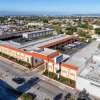 Отель Travelodge Inn & Suites by Wyndham Bell Los Angeles Area, фото 15