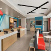 Отель Avid Hotels Millsboro Georgetown South, An Ihg Hotel, фото 10