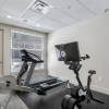 Отель Spacious 4BR Condo in New Orleans, фото 19