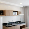 Отель Promenade Verano Stay, фото 28