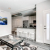 Отель D030 2 Bedroom Apartment By Senstay, фото 15